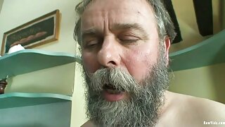 Uz plaknes