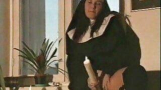 Pot-mavet korthåret  ...