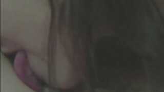 Sexkanal med kun vid ...