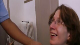 Bang humorist med en ...