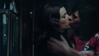 Big pik blowjob.