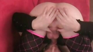 Fucked en jomfru.