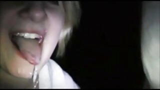 Ivana Sugar risikere ...