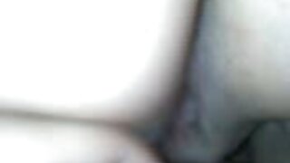 Smukke Negrito Demi  ...