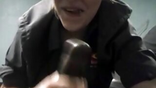Stedsøster Emily øns ...