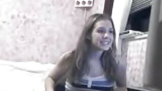 Uformelle fuck.