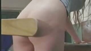Studerende elsker at ...