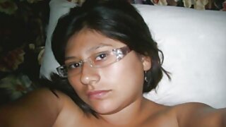 Tērpos