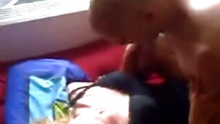 Desperate cock 2 - s ...