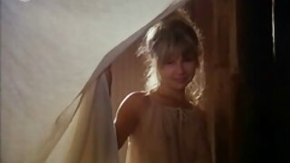 russisk porno castin ...