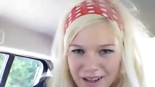 Lærer Sarah Jessie g ...