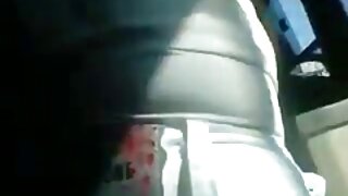 Spiderman - Porno ve ...
