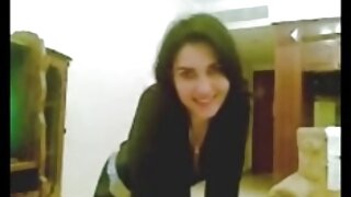 Ada Makhacheva viser ...
