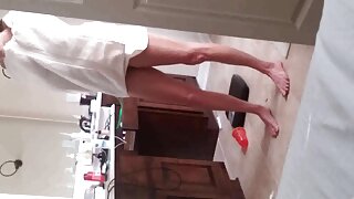 Avery Stone sex med  ...