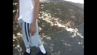 Fucked en anatomi læ ...