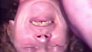 Fucks latina doggyst ...