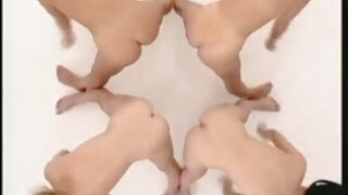 Titted chabolda havd ...