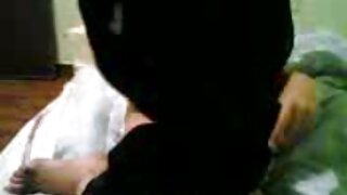 Sindssygt smuk porno ...